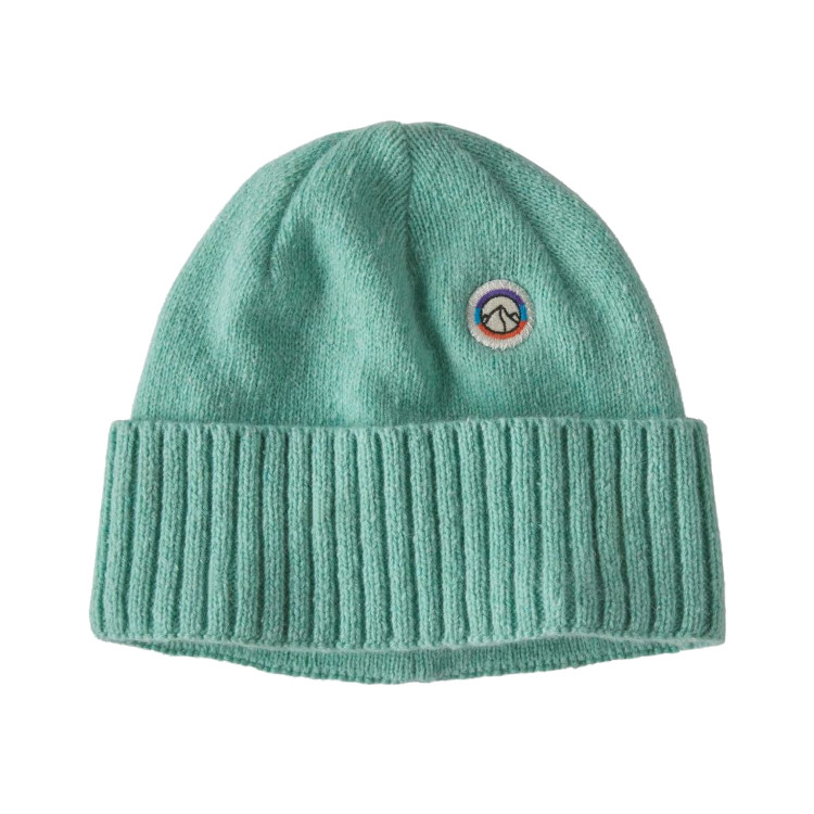 Patagonia Brodeo Beanie - Image 7